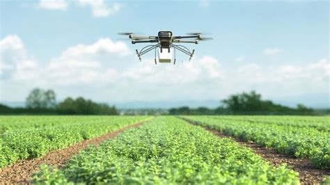 mccelectronics.com|Advanced electronics for agricultural machinery .